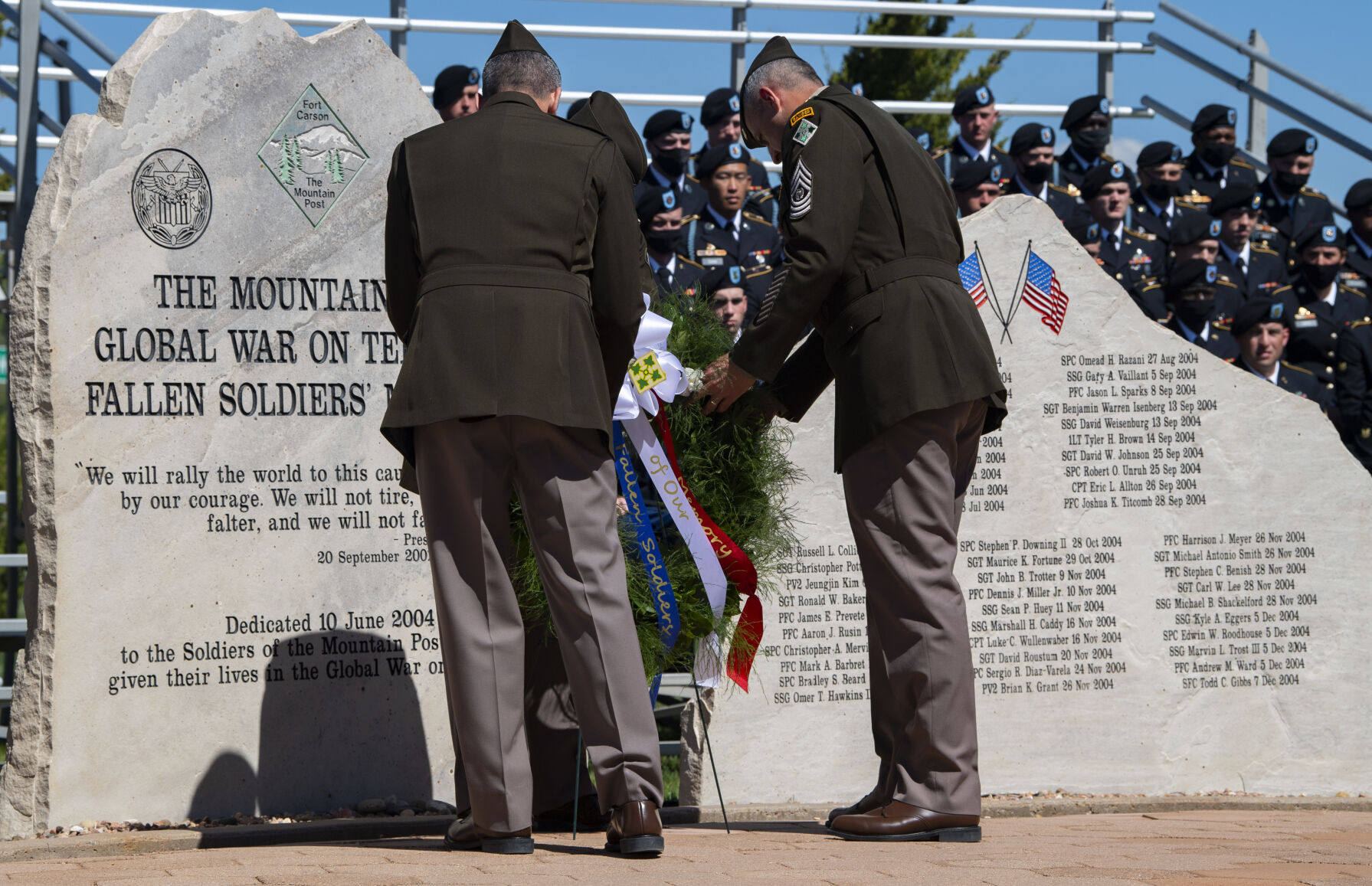 05_27_21 fallen soldiers 0421.jpg